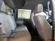 2021 Chevrolet Silverado 3500HD LT z VIN 1GC4YTEY5MF264828, wystawiony jako Copart lot #64197065 z przebiegiem Nie podano mil oraz Szkoda całkowita • Salvage title. Historia ofert i sprzedaży dostępna na DreamBid. Obrazek 10.