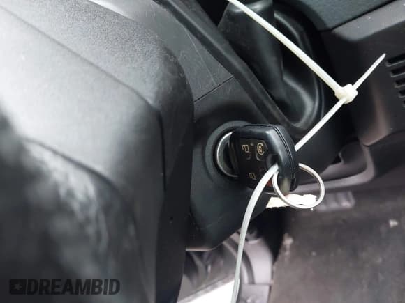 ✅ 2013 Ford F-150 XLT • VIN: 1FTFX1EF7DFC25897 • Lot: 43733071. Listed on IAAI with 127,288 mi. Free auction sales archive from the USA and detailed vehicle history report at DreamBid. Image 11.