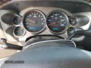 ✅ 2011 Chevrolet Silverado 2500HD LT • VIN: 1GC0KXCG1BF153837 • Lot: 61608895. Listed on Copart with 194,609 mi. Free auction sales archive from the USA and detailed vehicle history report at DreamBid. Image 9.