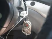 ✅ 2006 Acura TSX Navi • VIN: JH4CL96996C024544 • Лот: 41442554. Опубликован ранее на IAAI с пробегом 201 397 миль. Бесплатный доступ к архиву аукционных продаж из США и подробный отчёт об истории автомобиля на DreamBid. Изображение 11.