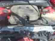 2022 Dodge Charger SXT with VIN 2C3CDXBG5NH224523, listed as a IAAI auction lot 43288039 with 86,532 mi miles and . Bid and sale history available at DreamBid. Image 10.