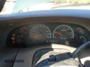 ✅ 1999 Ford F-150 • VIN: 1FTRX17WXXNB53405 • Лот: 87211195. Опубликован ранее на Copart с пробегом 126 530 миль. Бесплатный доступ к архиву аукционных продаж из США и подробный отчёт об истории автомобиля на DreamBid. Изображение 9.