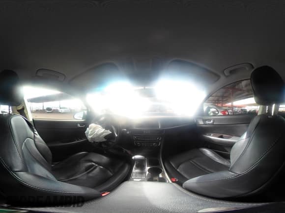 ✅ 2018 Kia Optima EX • VIN: 5XXGU4L3XJG198537 • Lot: 43769449. Wystawiony na IAAI z przebiegiem 118 032 mil. Bezpłatny archiwum sprzedaży aukcyjnych z USA i szczegółowy raport historii pojazdu na DreamBid. Zdjęcie 19.