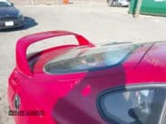 ✅ 1995 Toyota Supra • VIN: JT2JA81J6S0024855 • Lot: 41869891. Wystawiony na IAAI z przebiegiem 120 685 mil. Bezpłatny archiwum sprzedaży aukcyjnych z USA i szczegółowy raport historii pojazdu na DreamBid. Zdjęcie 8.