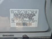 ✅ 2023 Nissan Kicks SR • VIN: 3N1CP5DV5PL491743 • Lot: 80470365. Listed on Copart with 73,271 mi. Free auction sales archive from the USA and detailed vehicle history report at DreamBid. Image 14.