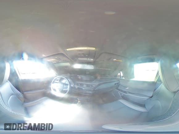 ✅ 2021 Lexus UX 200 • VIN: JTHX3JBH4M2041402 • Лот: 64621655. Опубликован ранее на Copart с пробегом 15 881 миль. Бесплатный доступ к архиву аукционных продаж из США и подробный отчёт об истории автомобиля на DreamBid. Изображение 15.