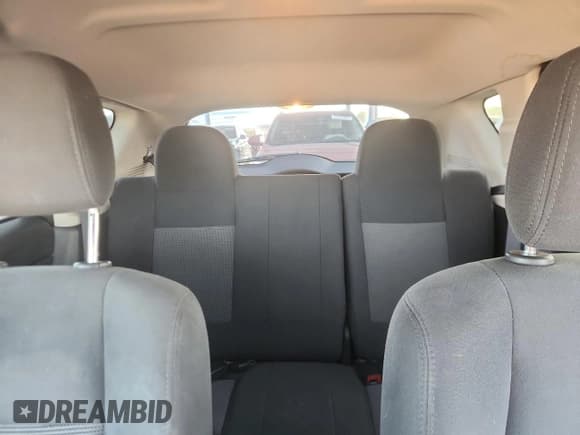 ✅ 2016 Jeep Compass Sport SE • VIN: 1C4NJCBA9GD666352 • Lot: 92598185. Wystawiony na Copart z przebiegiem 139 740 mil. Bezpłatny archiwum sprzedaży aukcyjnych z USA i szczegółowy raport historii pojazdu na DreamBid. Zdjęcie 10.