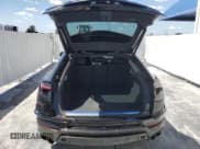 ✅ 2023 Lamborghini Urus Performante • VIN: ZPBUC3ZL9PLA23771 • Lot: 49268085. Listed on Copart with 15,270 mi. Free auction sales archive from the USA and detailed vehicle history report at DreamBid. Image 6.