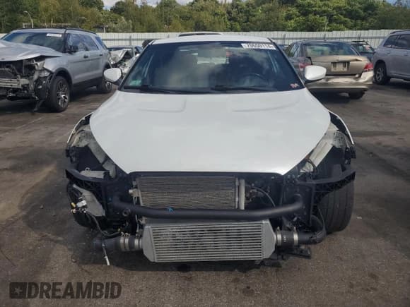 ✅ 2016 Hyundai Veloster Turbo • VIN: KMHTC6AE9GU296054 • Lot: 70650114. Wystawiony na Copart z przebiegiem 105 824 mil. Bezpłatny archiwum sprzedaży aukcyjnych z USA i szczegółowy raport historii pojazdu na DreamBid. Zdjęcie 5.