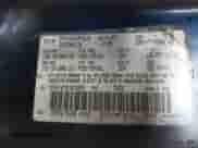 2001 Dodge 1500 with VIN 1B7HC16Y31S210305, listed as a IAAI auction lot 42423982 with Not provided miles and . Bid and sale history available at DreamBid. Image 9.