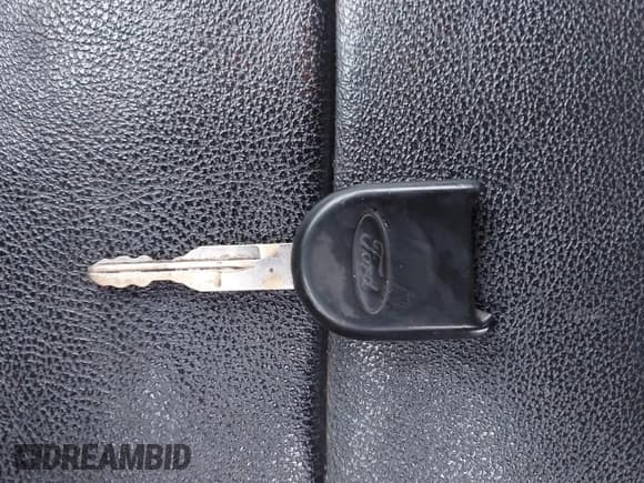 ✅ 2008 Ford F-150 XLT • VIN: 1FTPW12538FA40559 • Lot: 41200440. Listed on IAAI with 243,970 mi. Free auction sales archive from the USA and detailed vehicle history report at DreamBid. Image 11.