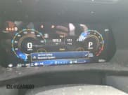 ✅ 2024 Chevrolet Colorado 4WD Z71 • VIN: 1GCPTDEK3R1160436 • Лот: 65200454. Опубликован ранее на Copart с пробегом 1 513 миль. Бесплатный доступ к архиву аукционных продаж из США и подробный отчёт об истории автомобиля на DreamBid. Изображение 9.