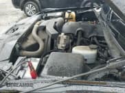 ✅ 2004 Chevrolet Avalanche Z66 • VIN: 3GNEC12T14G118884 • Lot: 42846498. Listed on IAAI with 206,540 mi. Free auction sales archive from the USA and detailed vehicle history report at DreamBid. Image 12.