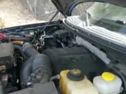 ✅ 2014 Ford F-150 XL • VIN: 1FTFW1ET5EFB04232 • Лот: 43199691. Опубликован ранее на IAAI с пробегом 241 156 миль. Бесплатный доступ к архиву аукционных продаж из США и подробный отчёт об истории автомобиля на DreamBid. Изображение 18.