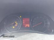 ✅ 2010 Infiniti FX • VIN: JN8AS1MWXAM855659 • Lot: 42105249. Wystawiony na IAAI z przebiegiem 169 905 mil. Bezpłatny archiwum sprzedaży aukcyjnych z USA i szczegółowy raport historii pojazdu na DreamBid. Zdjęcie 7.