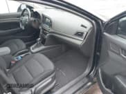 ✅ 2017 Hyundai Elantra Value Edition • VIN: 5NPD84LFXHH144476 • Lot: 43605594. Listed on IAAI with 193,968 mi. Free auction sales archive from the USA and detailed vehicle history report at DreamBid. Image 5.