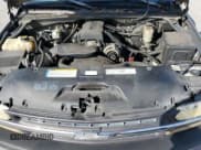 ✅ 2000 Chevrolet Silverado 1500 LS • VIN: 2GCEC19T1Y1120454 • Лот: 76912774. Опубликован ранее на Copart с пробегом 111 030 миль. Бесплатный доступ к архиву аукционных продаж из США и подробный отчёт об истории автомобиля на DreamBid. Изображение 11.