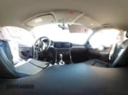 ✅ 2022 Volkswagen Atlas SE • VIN: 1V2LP2CA3NC553206 • Lot: 42608042. Listed on IAAI with 56,542 mi. Free auction sales archive from the USA and detailed vehicle history report at DreamBid. Image 17.