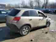 2008 Saturn VUE XE z VIN 3GSCL33P38S621823, wystawiony jako Copart lot #42003685 z przebiegiem Nie podano mil oraz Nie do naprawy • Non repairable. Historia ofert i sprzedaży dostępna na DreamBid. Obrazek 3.