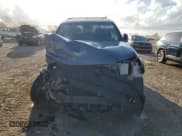 ✅ 2022 Lexus GX 460 Premium • VIN: JTJAM7BX1N5306255 • Lot: 85085225. Listed on Copart with 54,776 mi. Free auction sales archive from the USA and detailed vehicle history report at DreamBid. Image 5.