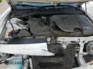 ✅ 2015 Dodge Challenger SXT • VIN: 2C3CDZAG7FH720051 • Lot: 56672553. Wystawiony na Copart z przebiegiem 152 812 mil. Bezpłatny archiwum sprzedaży aukcyjnych z USA i szczegółowy raport historii pojazdu na DreamBid. Zdjęcie 12.