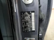 ✅ 2021 Hyundai Tucson Value • VIN: KM8J33A40MU341715 • Лот: 91839085. Опубликован ранее на Copart с пробегом 142 152 миль. Бесплатный доступ к архиву аукционных продаж из США и подробный отчёт об истории автомобиля на DreamBid. Изображение 13.