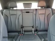 ✅ 2020 Audi Q8 Premium Plus • VIN: WA1EVAF15LD014996 • Lot: 61673685. Wystawiony na Copart z przebiegiem 110 240 mil. Bezpłatny archiwum sprzedaży aukcyjnych z USA i szczegółowy raport historii pojazdu na DreamBid. Zdjęcie 10.