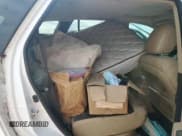 ✅ 2012 Hyundai Santa Fe Limited • VIN: 5XYZK4AG5CG096792 • Lot: 71627064. Listed on Copart with Not provided. Free auction sales archive from the USA and detailed vehicle history report at DreamBid. Image 11.