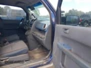 ✅ 2003 Honda Element DX • VIN: 5J6YH282X3L021500 • Лот: 43333923. Опубликован ранее на IAAI с пробегом 272 573 миль. Бесплатный доступ к архиву аукционных продаж из США и подробный отчёт об истории автомобиля на DreamBid. Изображение 5.