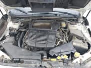 ✅ 2015 Subaru WRX • VIN: JF1VA1A67F9819707 • Lot: 42021831. Listed on IAAI with 104,706 mi. Free auction sales archive from the USA and detailed vehicle history report at DreamBid. Image 10.