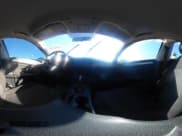 ✅ 2020 Volkswagen Jetta S • VIN: 3VWCB7BU3LM056643 • Lot: 43582154. Wystawiony na IAAI z przebiegiem 50 927 mil. Bezpłatny archiwum sprzedaży aukcyjnych z USA i szczegółowy raport historii pojazdu na DreamBid. Zdjęcie 20.