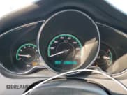 ✅ 2012 Chevrolet Malibu LTZ • VIN: 1G1ZG5E79CF288942 • Lot: 77530494. Listed on Copart with 135,863 mi. Free auction sales archive from the USA and detailed vehicle history report at DreamBid. Image 9.