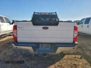 ✅ 2022 Ford F-250 XL • VIN: 1FT7W2BT7NEC47431 • Lot: 94489695. Listed on Copart with 129,046 mi. Free auction sales archive from the USA and detailed vehicle history report at DreamBid. Image 6.