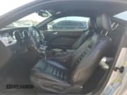 ✅ 2007 Ford Mustang GT Deluxe • VIN: 1ZVHT82H675261283 • Лот: 89476575. Опубликован ранее на Copart с пробегом 104 388 миль. Бесплатный доступ к архиву аукционных продаж из США и подробный отчёт об истории автомобиля на DreamBid. Изображение 7.