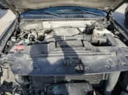 ✅ 2015 Ford Expedition XLT • VIN: 1FMJU1JT3FEF11152 • Lot: 91031425. Listed on Copart with 241,076 mi. Free auction sales archive from the USA and detailed vehicle history report at DreamBid. Image 11.