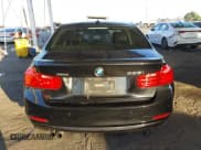 ✅ 2015 BMW 3 Series 328i xDrive • VIN: WBA3B3G51FNR88120 • Lot: 43785774. Listed on IAAI with 170,373 mi. Free auction sales archive from the USA and detailed vehicle history report at DreamBid. Image 16.