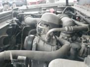 ✅ 2011 GMC Sierra 1500 Work Truck • VIN: 1GTN1TEX5BZ306023 • Лот: 43601948. Опубликован ранее на IAAI с пробегом 115 372 миль. Бесплатный доступ к архиву аукционных продаж из США и подробный отчёт об истории автомобиля на DreamBid. Изображение 12.