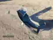 2012 Dodge Journey SXT с VIN 3C4PDCBG8CT361692, выставлен на аукционе IAAI как лот 43460314 с пробегом 233 592 миль миль и . История ставок и продаж доступна на DreamBid. Изображение 11.