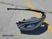 2020 Chevrolet Bolt EV LT z VIN 1G1FW6S04L4144570, wystawiony jako Copart lot #49993394 z przebiegiem 93 057 mil mil oraz . Historia ofert i sprzedaży dostępna na DreamBid. Obrazek 15.