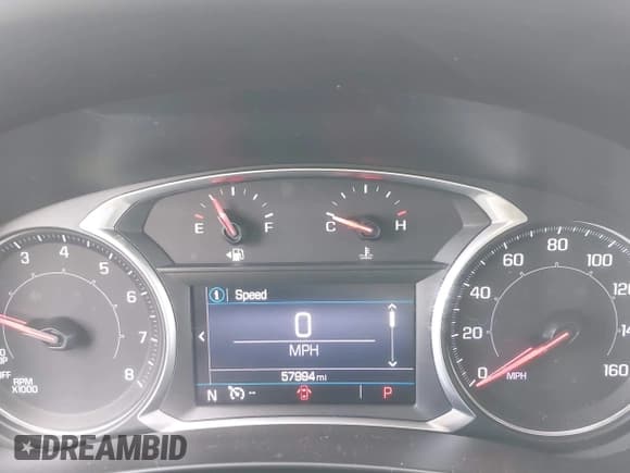 ✅ 2020 GMC Terrain SLE • VIN: 3GKALTEV3LL231875 • Lot: 43030741. Wystawiony na IAAI z przebiegiem 57 994 mil. Bezpłatny archiwum sprzedaży aukcyjnych z USA i szczegółowy raport historii pojazdu na DreamBid. Zdjęcie 7.