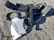 ✅ 2021 GMC Acadia Denali • VIN: 1GKKNXLS6MZ191848 • Лот: 73706404. Опубликован ранее на Copart с пробегом 62 949 миль. Бесплатный доступ к архиву аукционных продаж из США и подробный отчёт об истории автомобиля на DreamBid. Изображение 13.