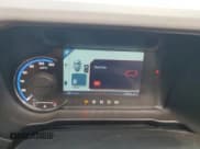 ✅ 2021 Ford Bronco • VIN: 1FMEE5DH0MLA77116 • Lot: 81920585. Wystawiony na Copart z przebiegiem 35 184 mil. Bezpłatny archiwum sprzedaży aukcyjnych z USA i szczegółowy raport historii pojazdu na DreamBid. Zdjęcie 9.