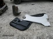 ✅ 2018 Ford F-250 King Ranch • VIN: 1FT7W2BT6JEC44479 • Lot: 91674205. Wystawiony na Copart z przebiegiem 87 675 mil. Bezpłatny archiwum sprzedaży aukcyjnych z USA i szczegółowy raport historii pojazdu na DreamBid. Zdjęcie 12.