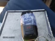 ✅ 2016 Ford Mustang GT • VIN: 1FA6P8CF9G5328217 • Lot: 43519347. Listed on IAAI with 69,922 mi. Free auction sales archive from the USA and detailed vehicle history report at DreamBid. Image 11.