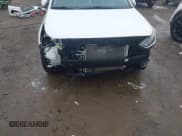 ✅ 2021 Hyundai Accent SE • VIN: 3KPC24A62ME150643 • Лот: 41979286. Опубликован ранее на IAAI с пробегом 46 307 миль. Бесплатный доступ к архиву аукционных продаж из США и подробный отчёт об истории автомобиля на DreamBid. Изображение 6.