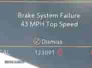 2020 Chevrolet Silverado 1500 LT с VIN 3GCPWCED6LG386501, выставлен на аукционе IAAI как лот 42556809 с пробегом 123 091 миль миль и . История ставок и продаж доступна на DreamBid. Изображение 7.