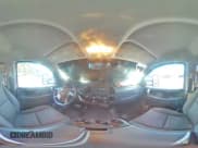 ✅ 2013 Chevrolet Silverado 2500HD LT • VIN: 1GC1KXCG1DF228799 • Лот: 93892375. Опубликован ранее на Copart с пробегом 125 470 миль. Бесплатный доступ к архиву аукционных продаж из США и подробный отчёт об истории автомобиля на DreamBid. Изображение 15.