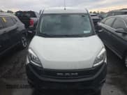 ✅ 2020 Ram ProMaster City Cargo Tradesman • VIN: ZFBHRFAB3L6R54399 • Lot: 43944789. Listed on IAAI with 191,051 mi. Free auction sales archive from the USA and detailed vehicle history report at DreamBid. Image 19.