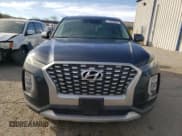 ✅ 2020 Hyundai Palisade SE • VIN: KM8R1DHE8LU069345 • Lot: 77650094. Listed on Copart with 84,539 mi. Free auction sales archive from the USA and detailed vehicle history report at DreamBid. Image 5.