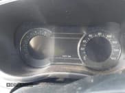 ✅ 2015 Lincoln MKC • VIN: 5LMCJ1A90FUJ47927 • Lot: 43104396. Listed on IAAI with 54,701 mi. Free auction sales archive from the USA and detailed vehicle history report at DreamBid. Image 7.